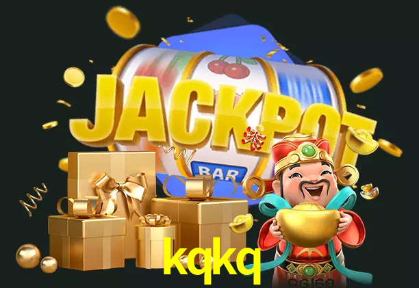 kqkq bet