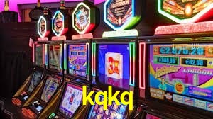 Interface Premium kqkq