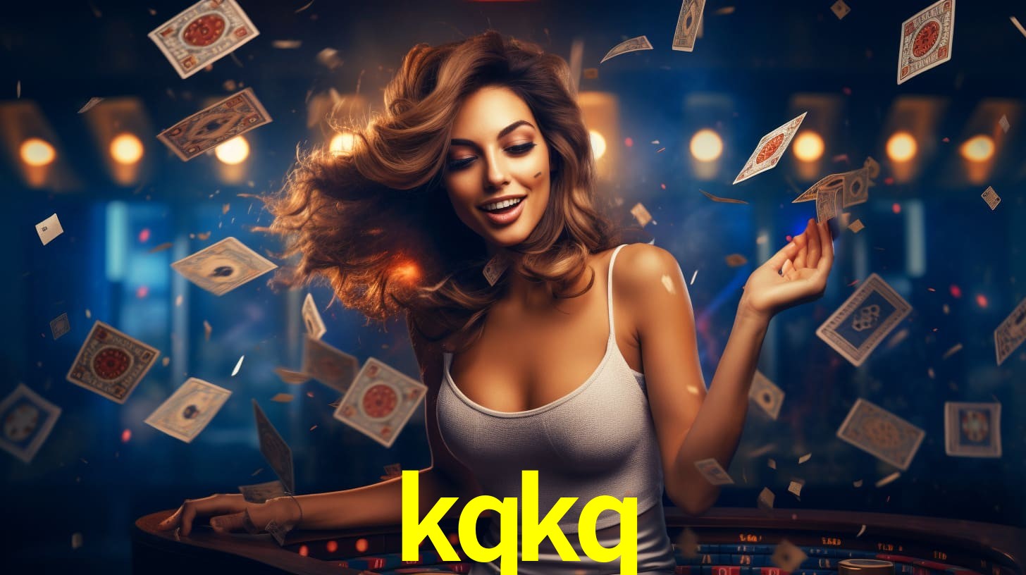 VIP Casino kqkq