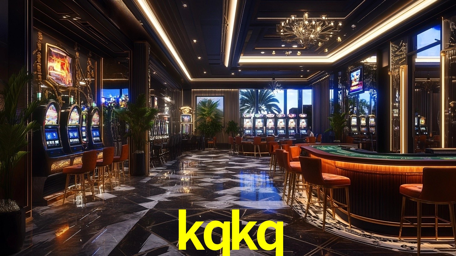 Instant EasyPaisa kqkq