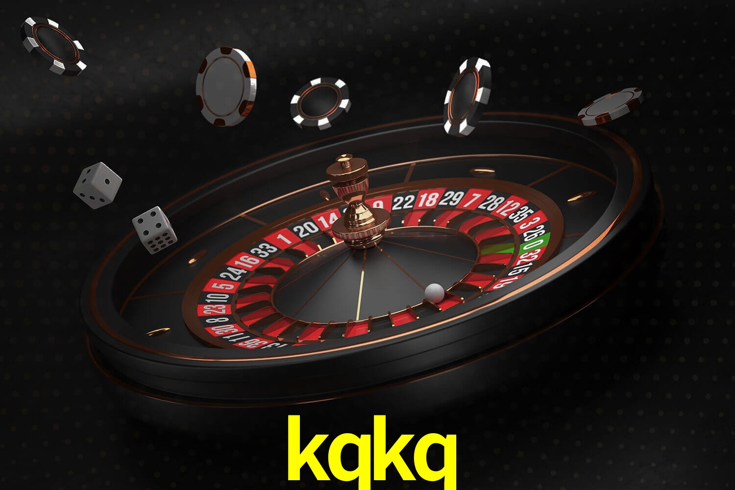 kqkq: Jogos de Caça-Níqueis-Altas Recompensas, Roleta-Velocidade, Blackjack-Desafios Máximos