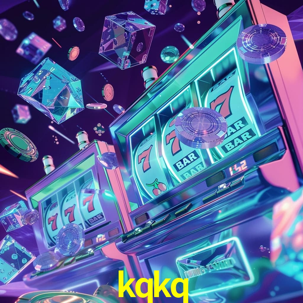 cassino kqkq