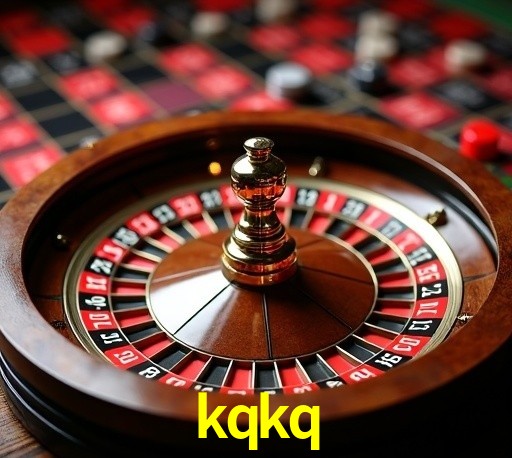 Promoção Relâmpago kqkq