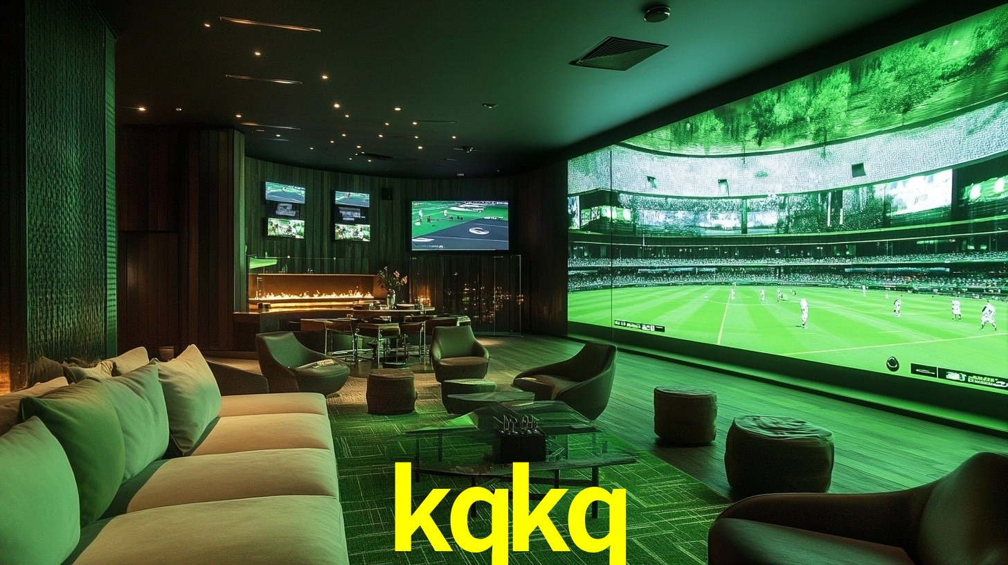 kqkq apk