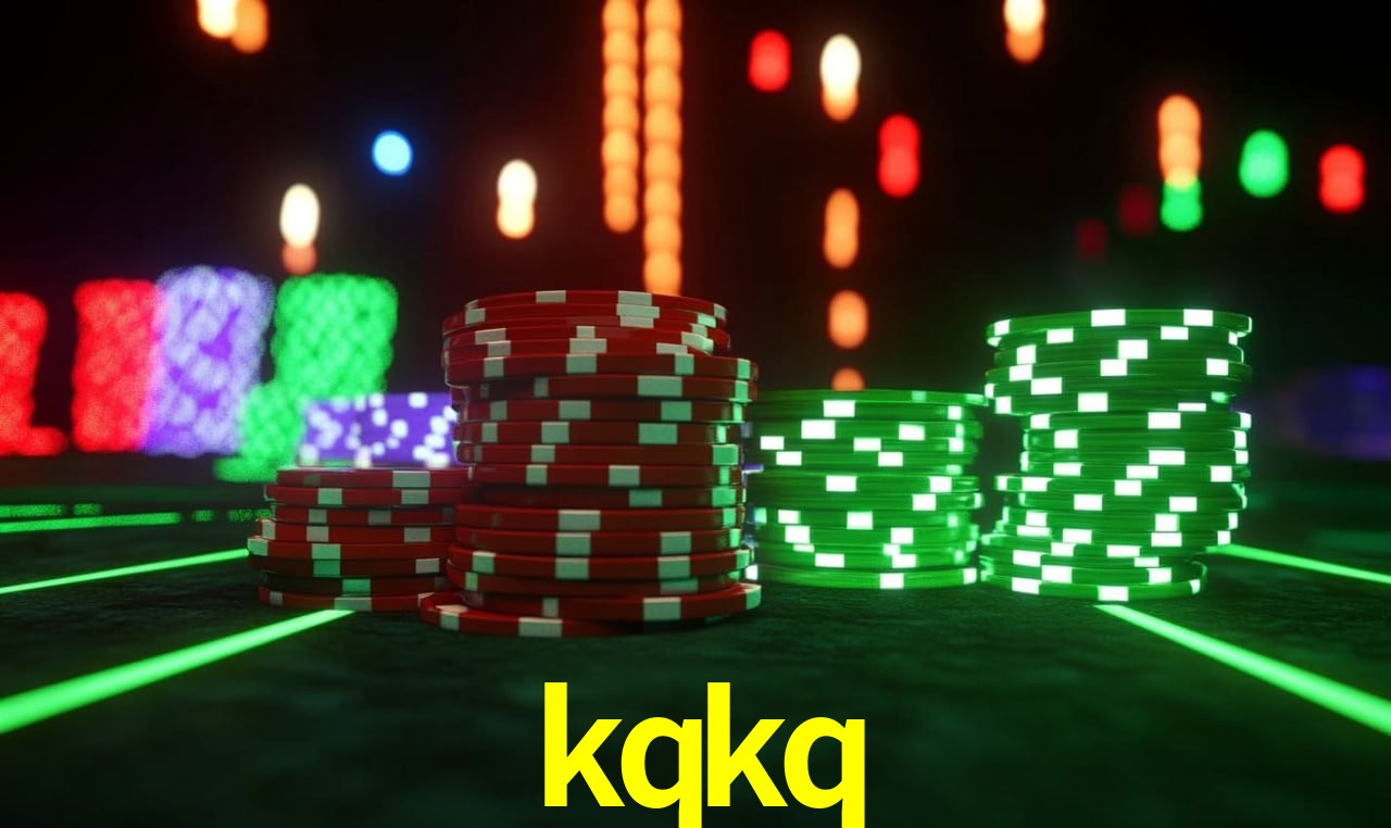 Player Reviews kqkq