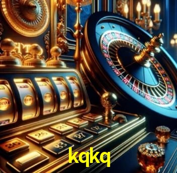 Casino VIP kqkq