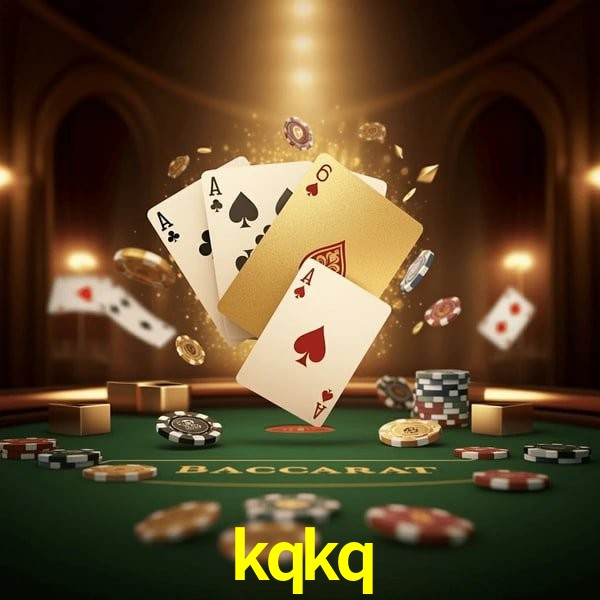 Crash Games Statistics kqkq