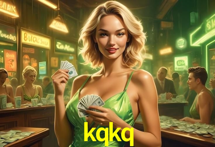 Inovações de Jogos na kqkq: O Futuro das Experiências Interativas