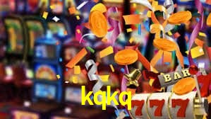 kqkq,kqkq apk
