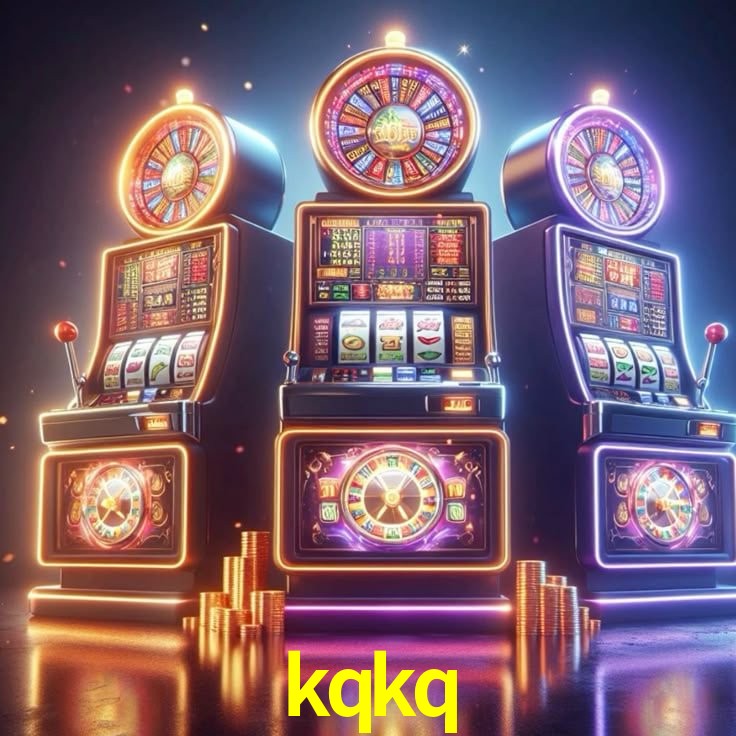 kqkq bet