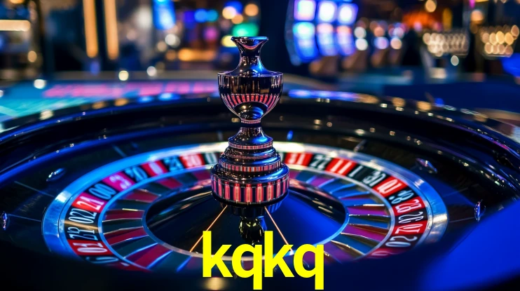 kqkq,kqkq apk
