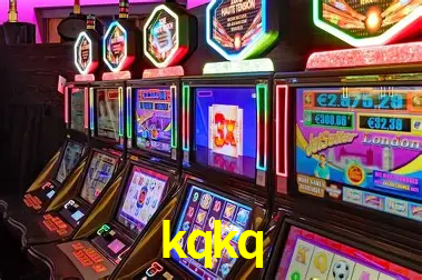 A Emoção da Loteria na kqkq: Uma Chance de Mudança de Vida