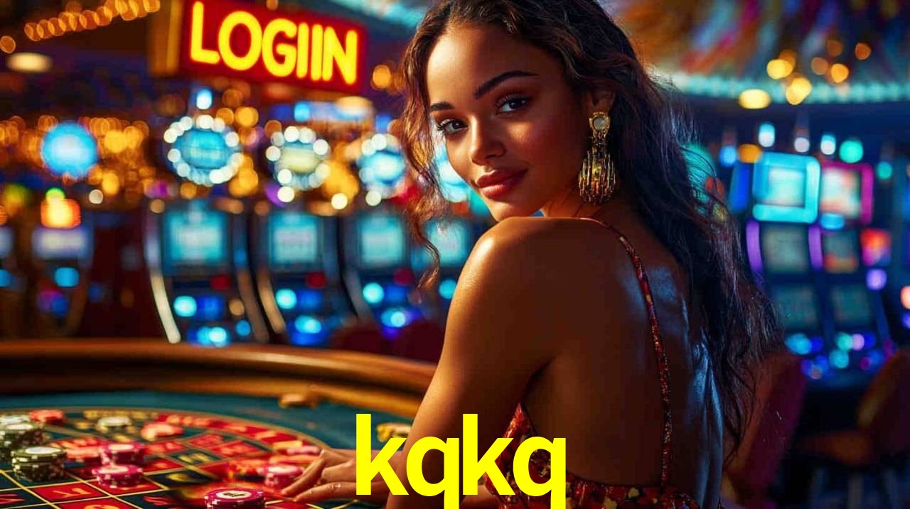 Diretório de Jogos kqkq