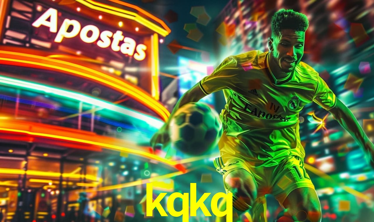 Estatísticas do Jogo kqkq