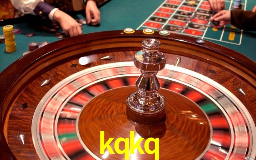 Programa VIP kqkq