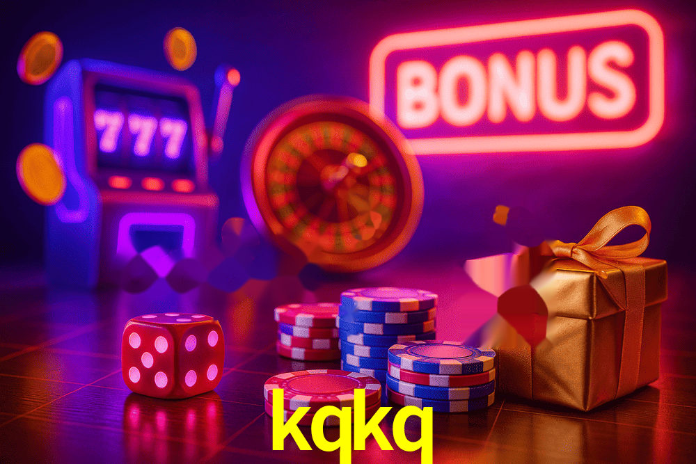 Descubra o Programa VIP da kqkq: Vantagens Exclusivas para Jogadores