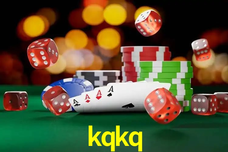 Avaliações dos Jogadores kqkq