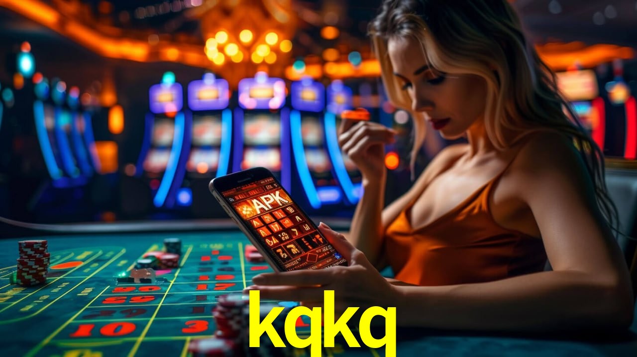 Crash Games Strategies kqkq
