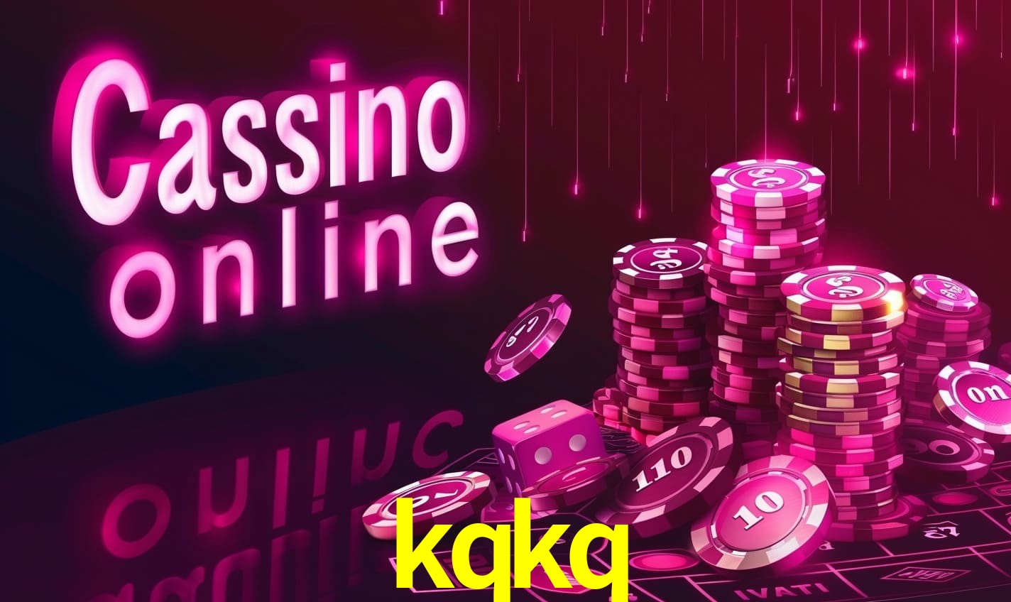Desvendando o Mundo dos Jogos Virtuais na kqkq
