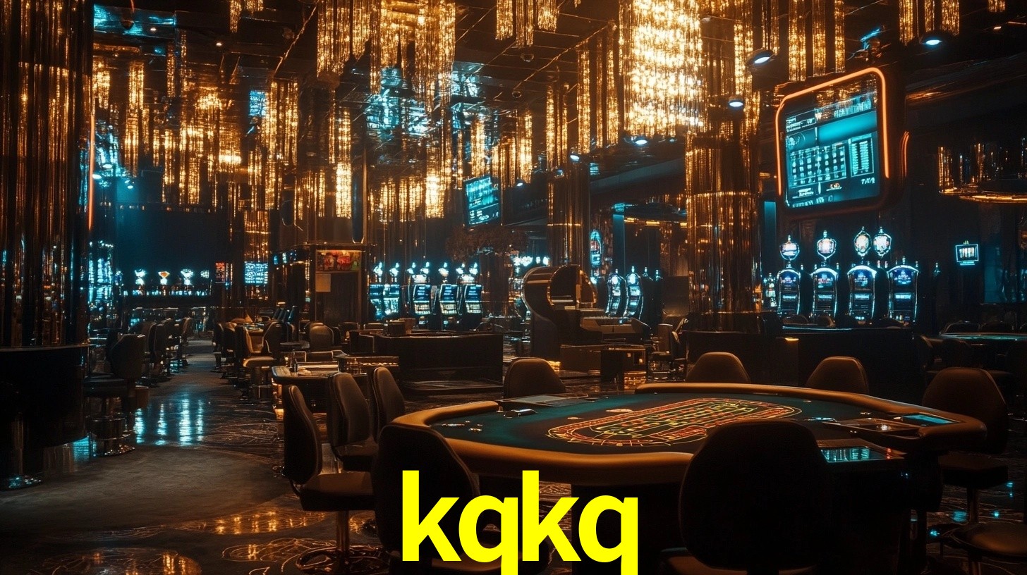 kqkq