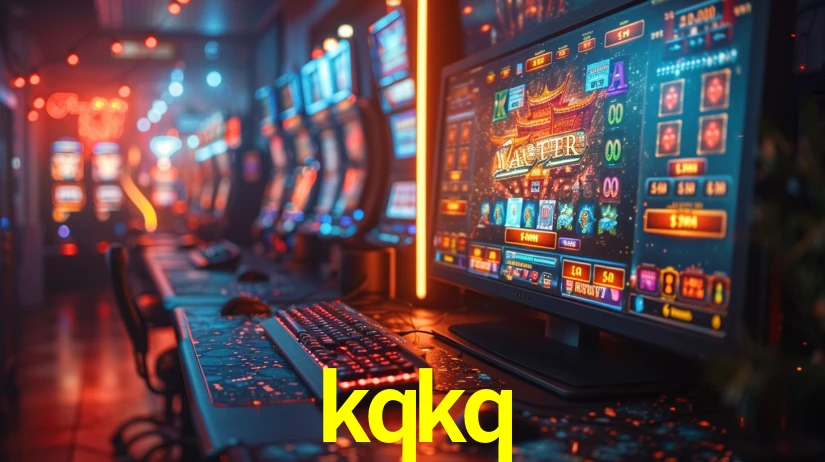 Explore as vantagens do kqkq: serviço profissional e confiabilidade
