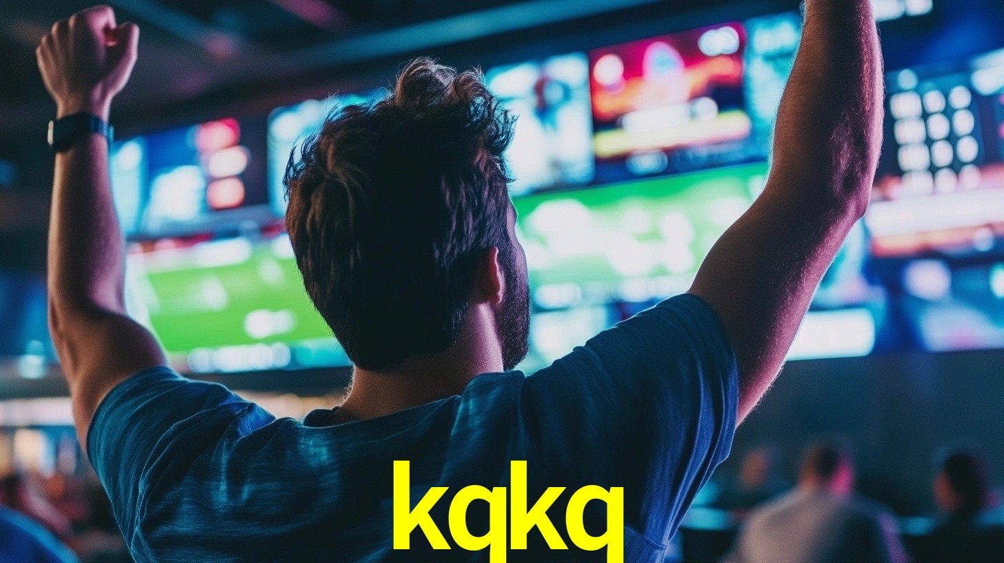 Sinta a adrenalina dos jogos de cassino com kqkq