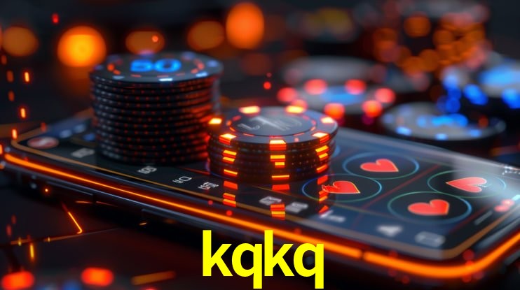 Bonus Features kqkq