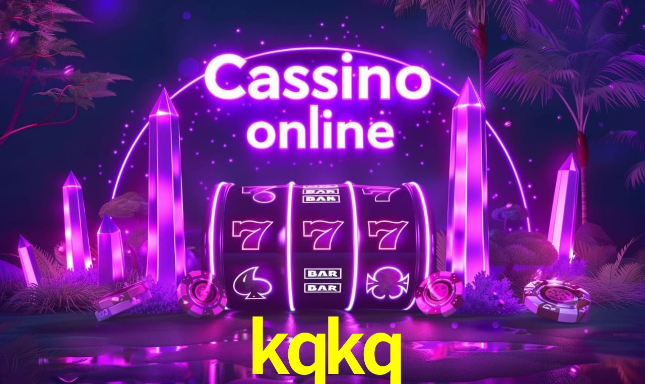 Cadastro Rápido kqkq
