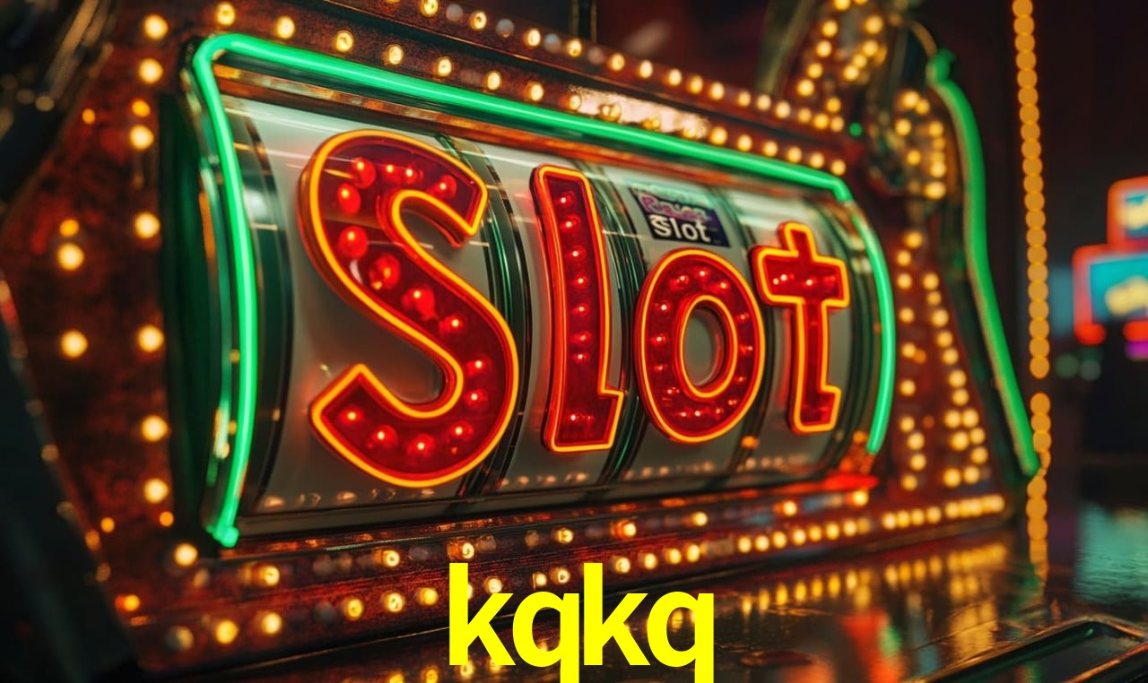 Segurança 2FA kqkq