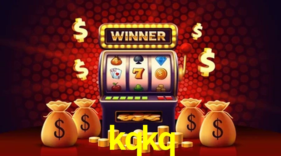 Flash Promotion kqkq
