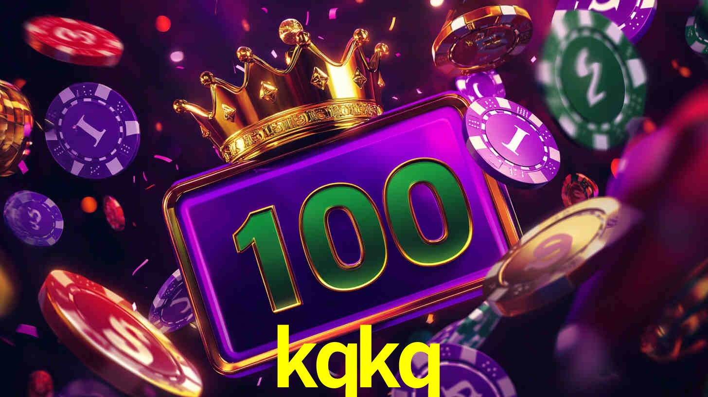 Daily Bonuses kqkq