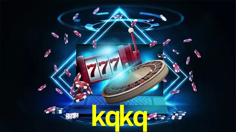 Casino Ao Vivo kqkq