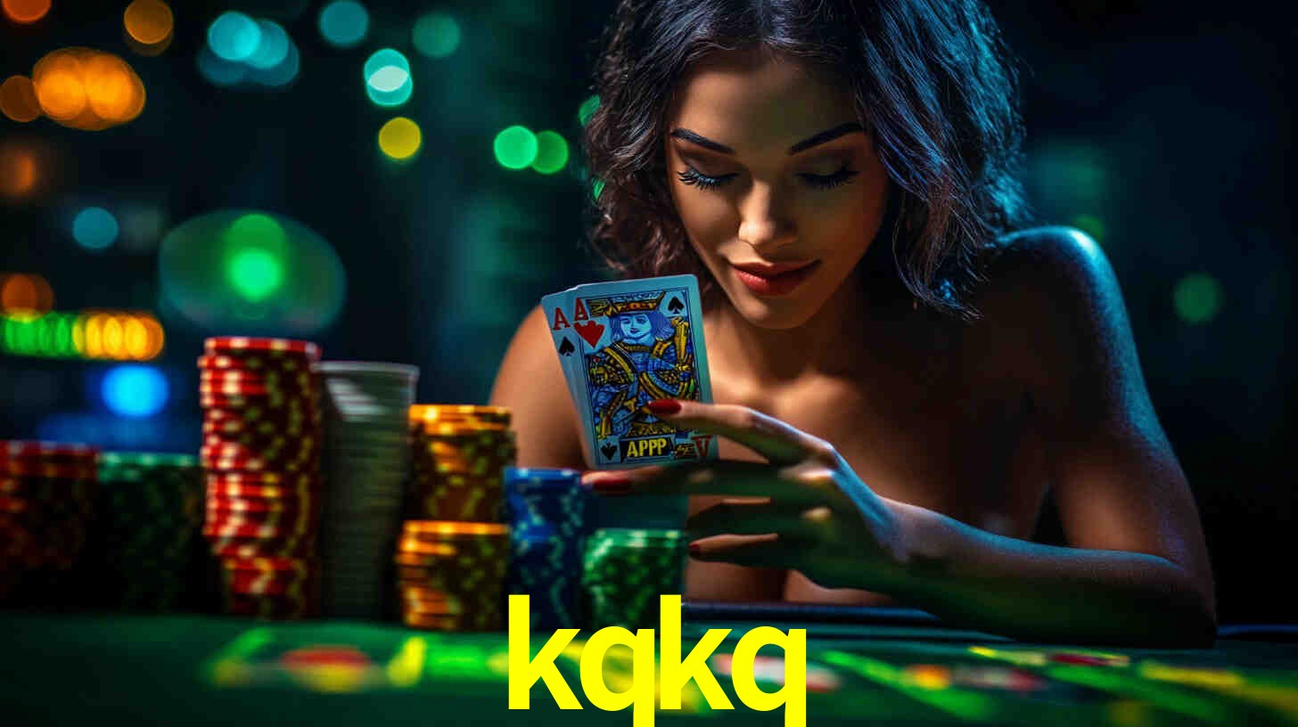 Descubra a Essência do kqkq: Nossa História e Compromissos