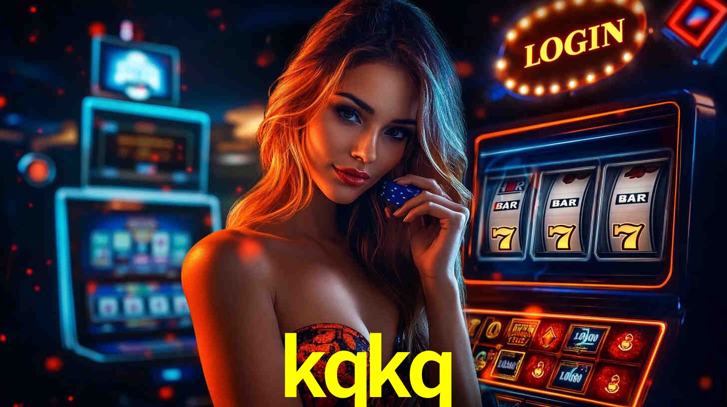 kqkq,kqkq apk