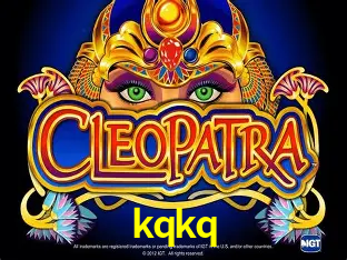 Descubra o Mundo do Cassino Online com kqkq