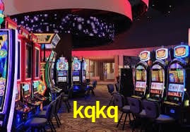 Especiais de Fim de Semana kqkq