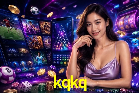 Weekend Specials kqkq