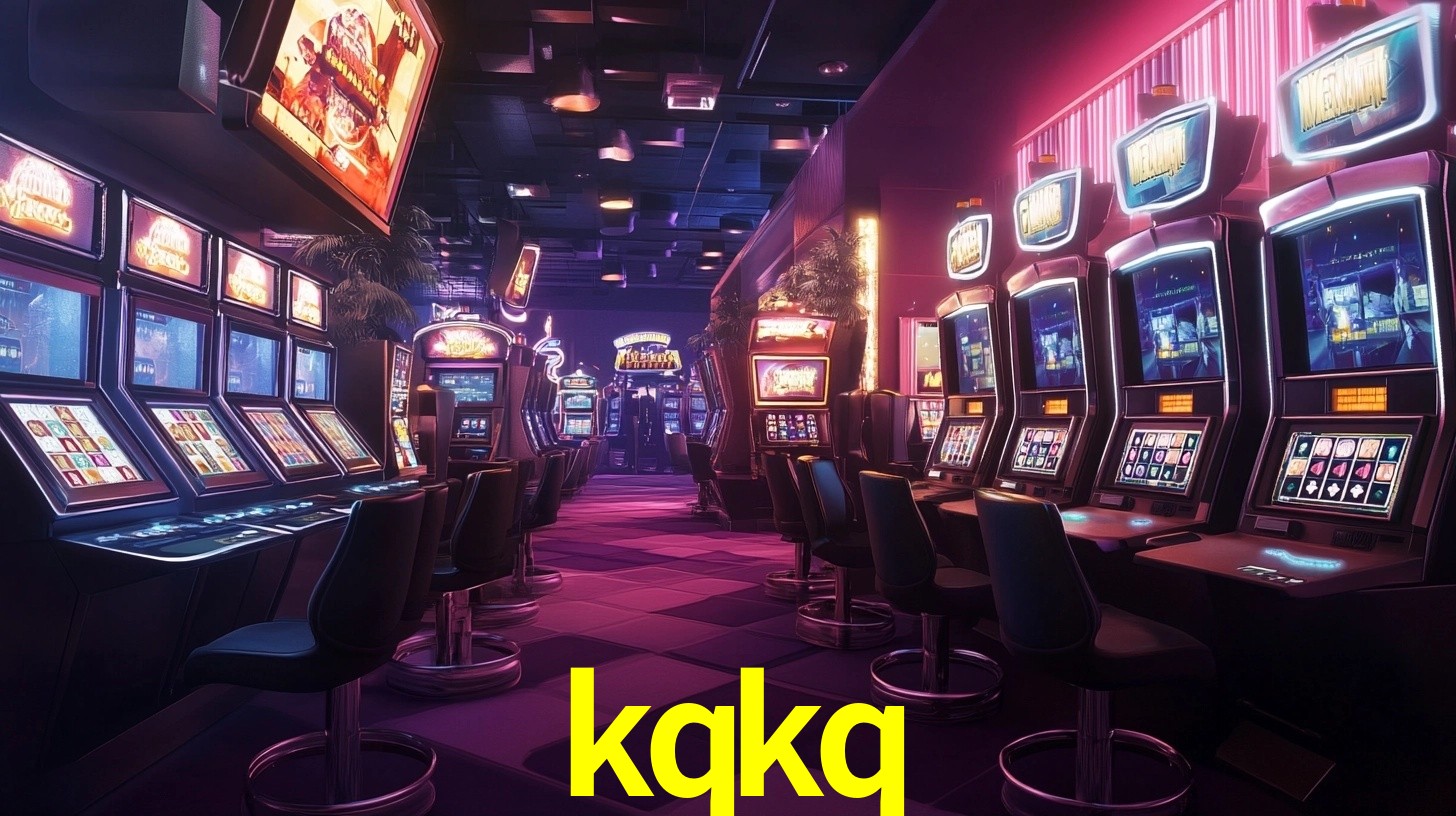 Premium Interface kqkq