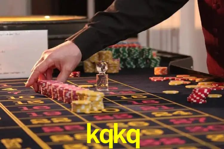 A Popularidade dos Caça-Níqueis no kqkq