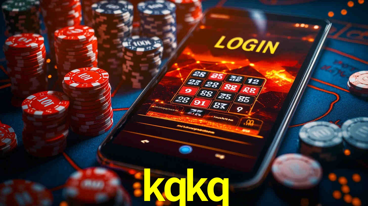 kqkq: Jogue Crash e Experimente Alta Recompensa Instantânea