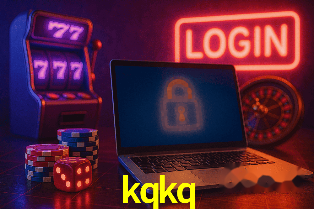 Apostas de Tênis kqkq