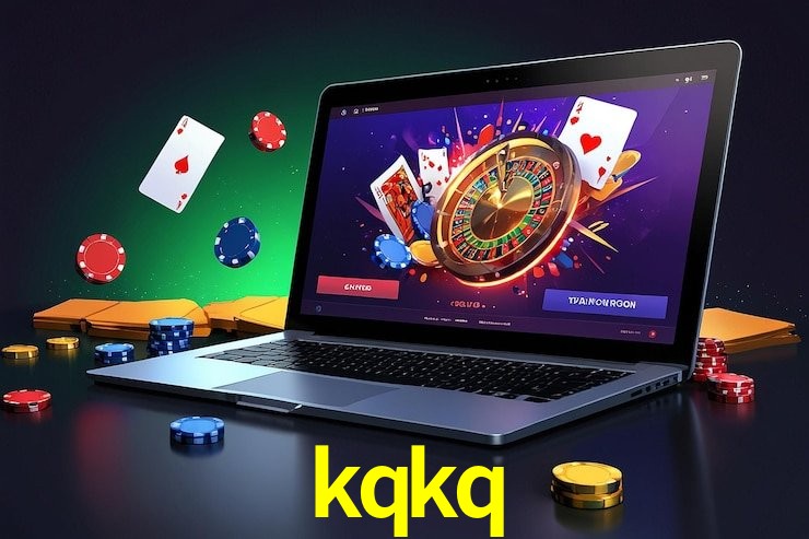 Integração de APIs kqkq