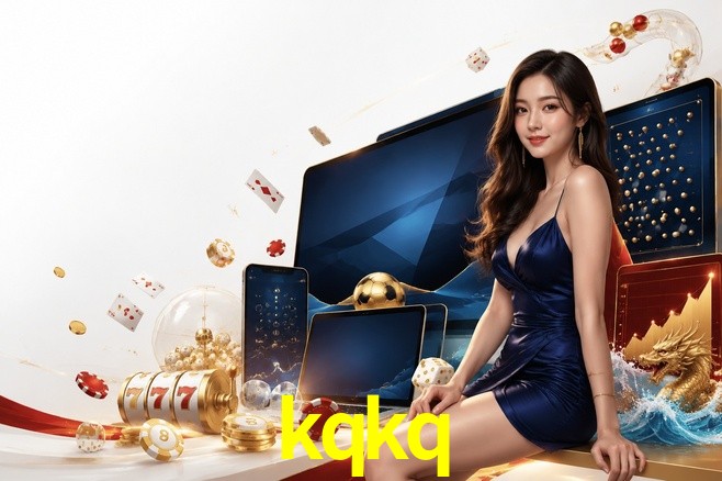Seasonal Promotions kqkq