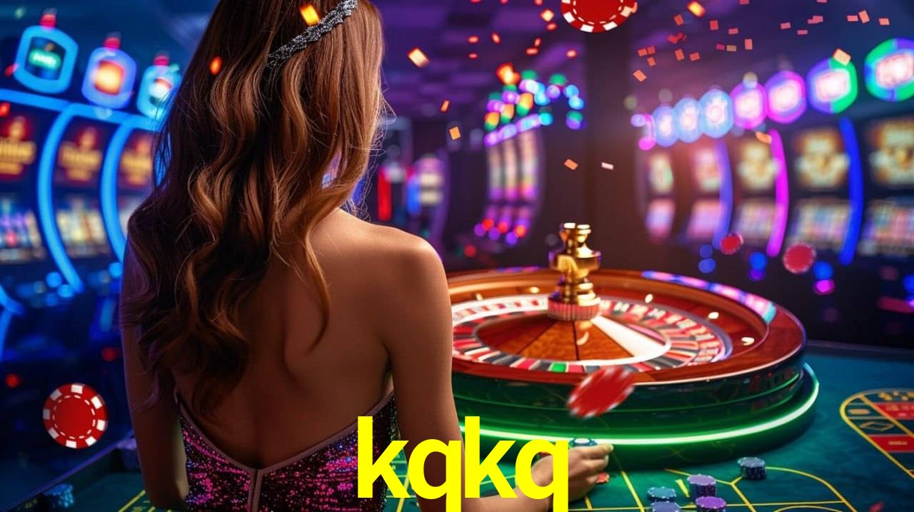 kqkq,kqkq apk
