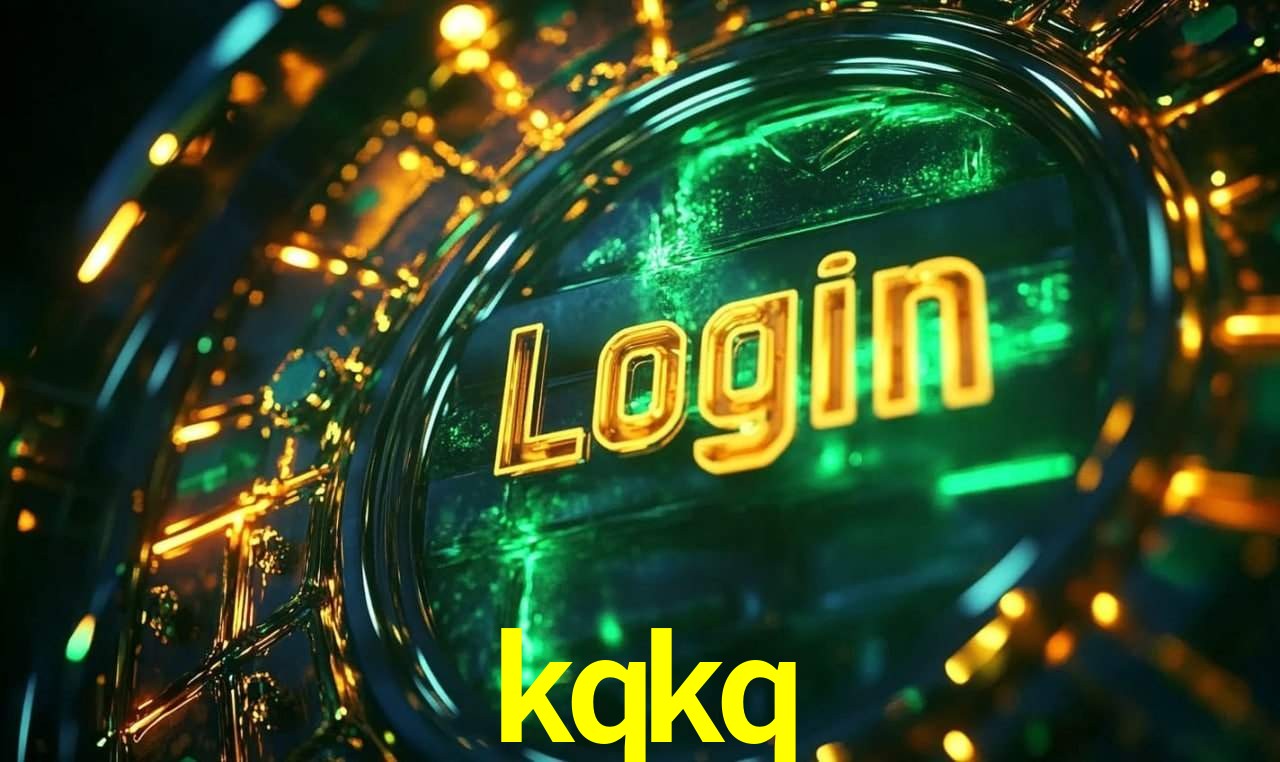 kqkq