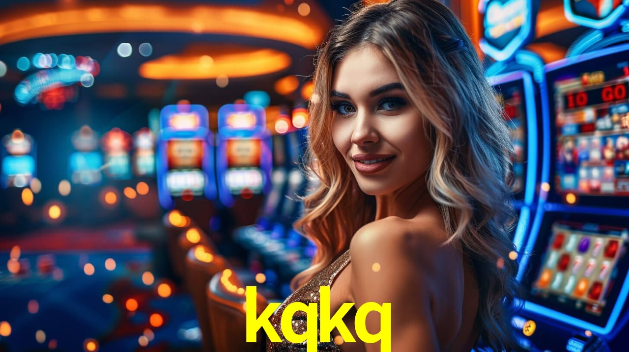 Games Directory kqkq