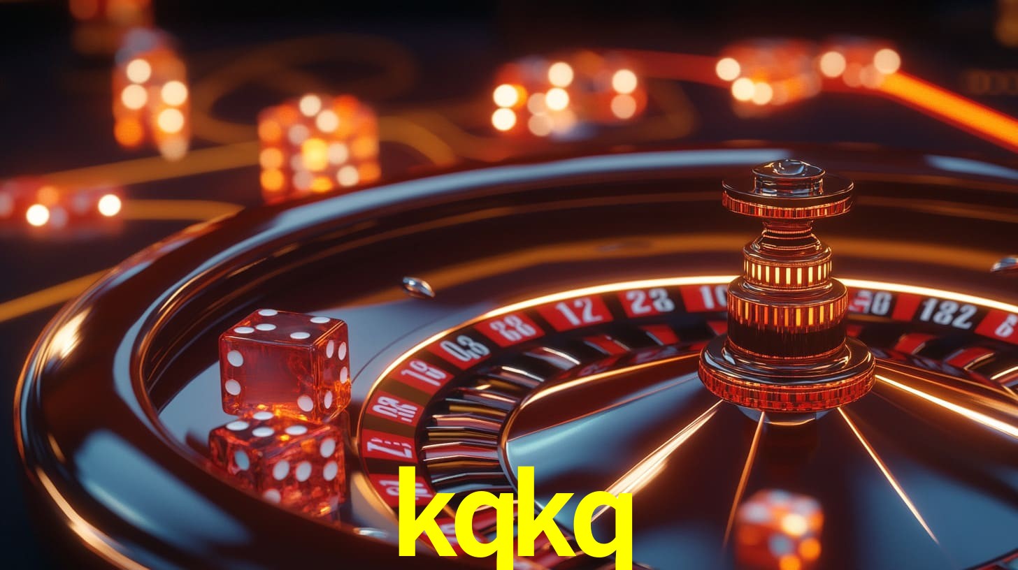 kqkq apk