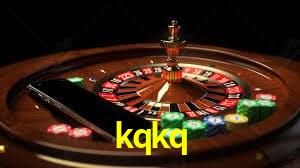 Football Betting kqkq