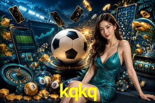 Tennis Betting kqkq