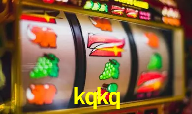 Inovações de Jogos na kqkq: O Futuro das Experiências Interativas